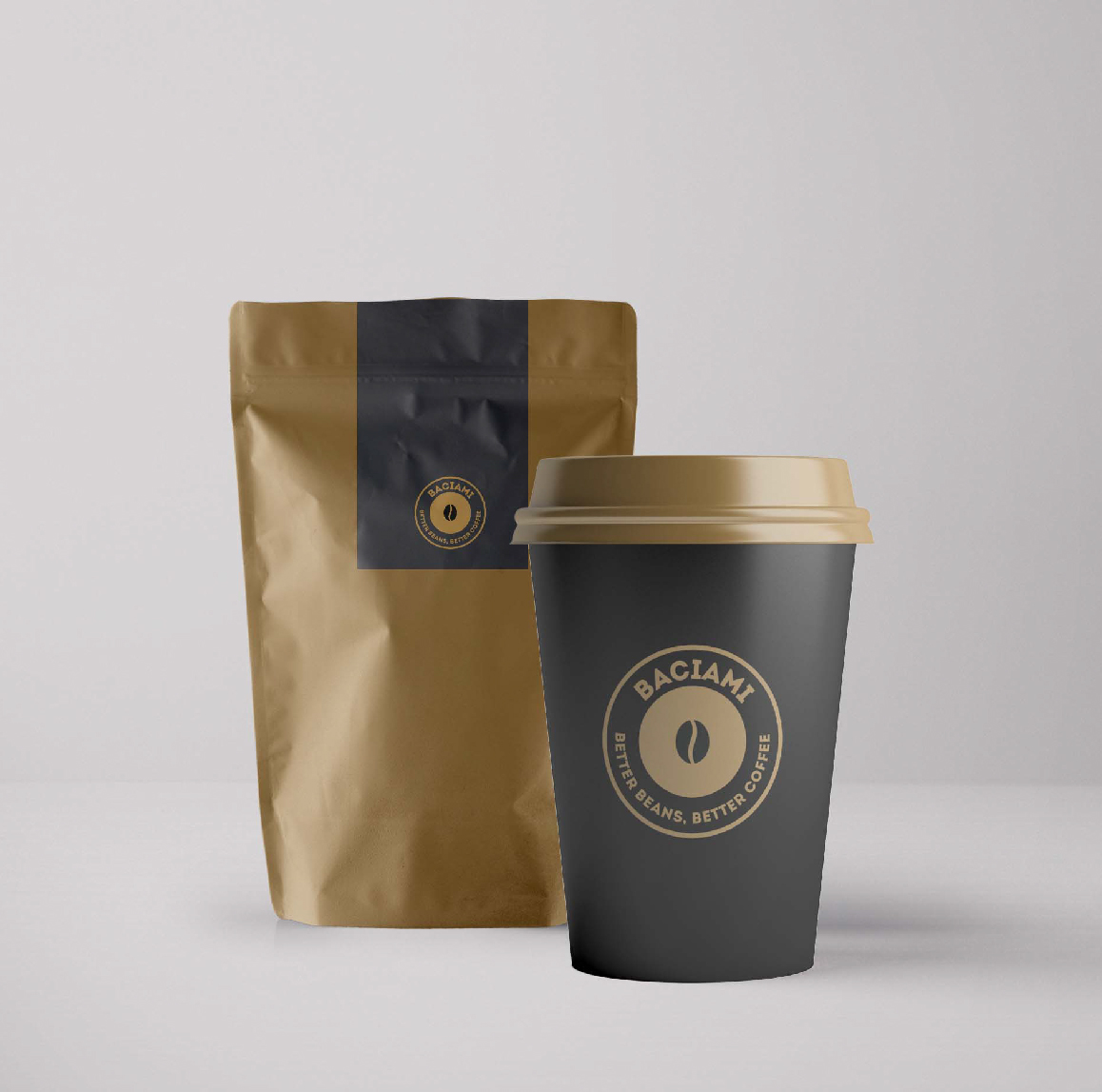 Logo Design by SJL Designs for this project | Design #19258446