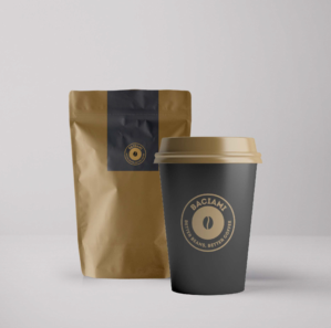 Logo Design by SJL Designs for this project | Design: #19263045