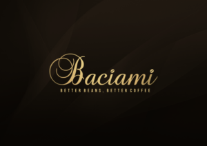 Diseño de Logo por Amduat Design para este proyecto | Diseño: #19251166