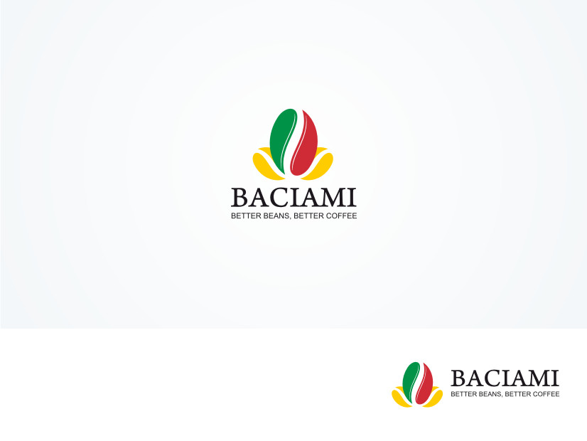 Logo Design by Atvento Graphics for this project | Design #19256527