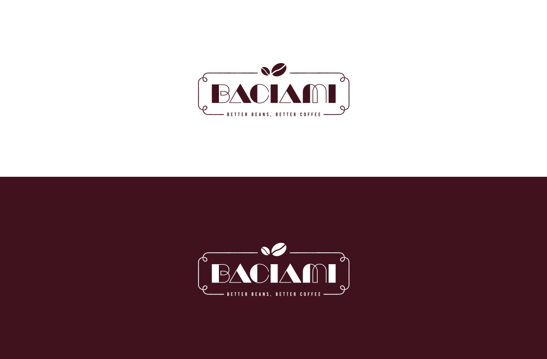 Diseño de Logo por GLDesigns para este proyecto | Diseño #19254676