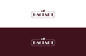 Diseño de Logo por GLDesigns para este proyecto | Diseño #19254676