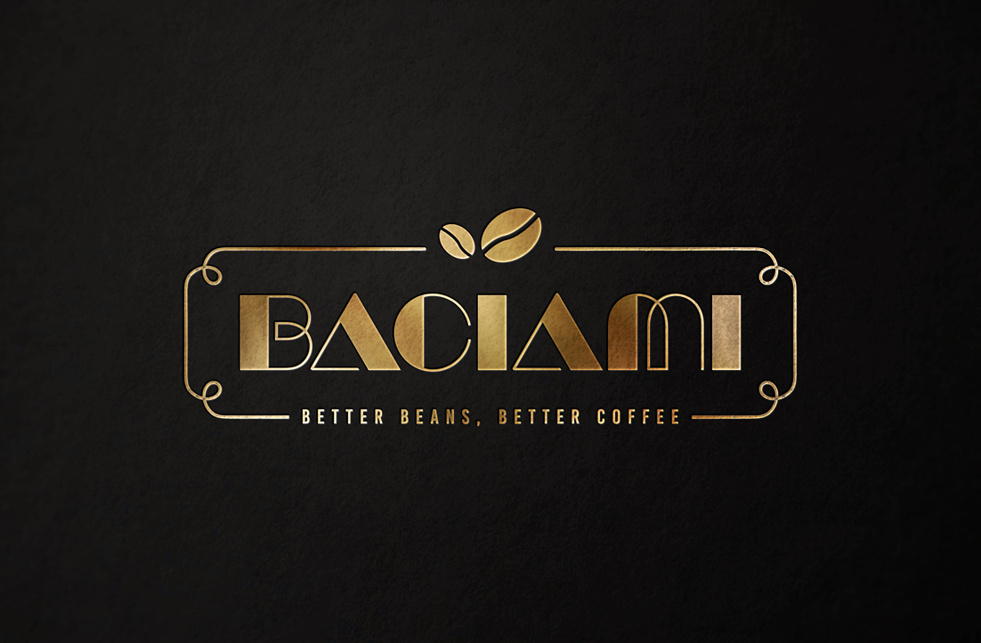 Logo Design by GLDesigns for this project | Design #19254677