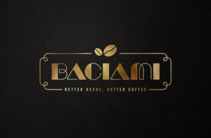 Diseño de Logo por GLDesigns para este proyecto | Diseño: #19254677