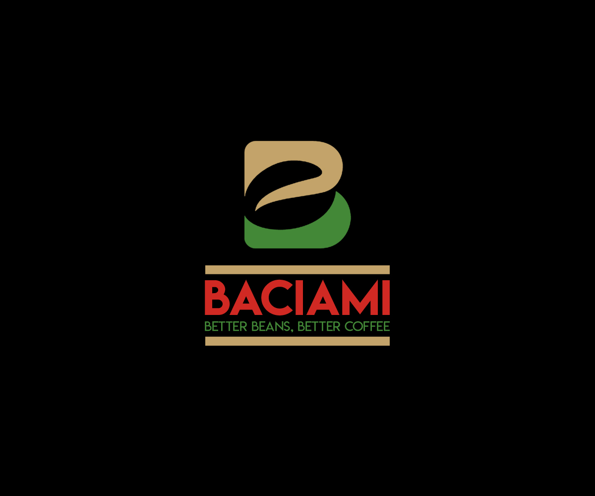 Logo Design by sunpris for this project | Design #19254251