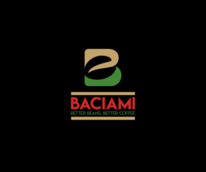 Diseño de Logo por sunpris para este proyecto | Diseño: #19254251