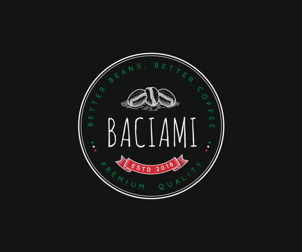 Logo Design by 91.kremena.petrova for this project | Design #19253669