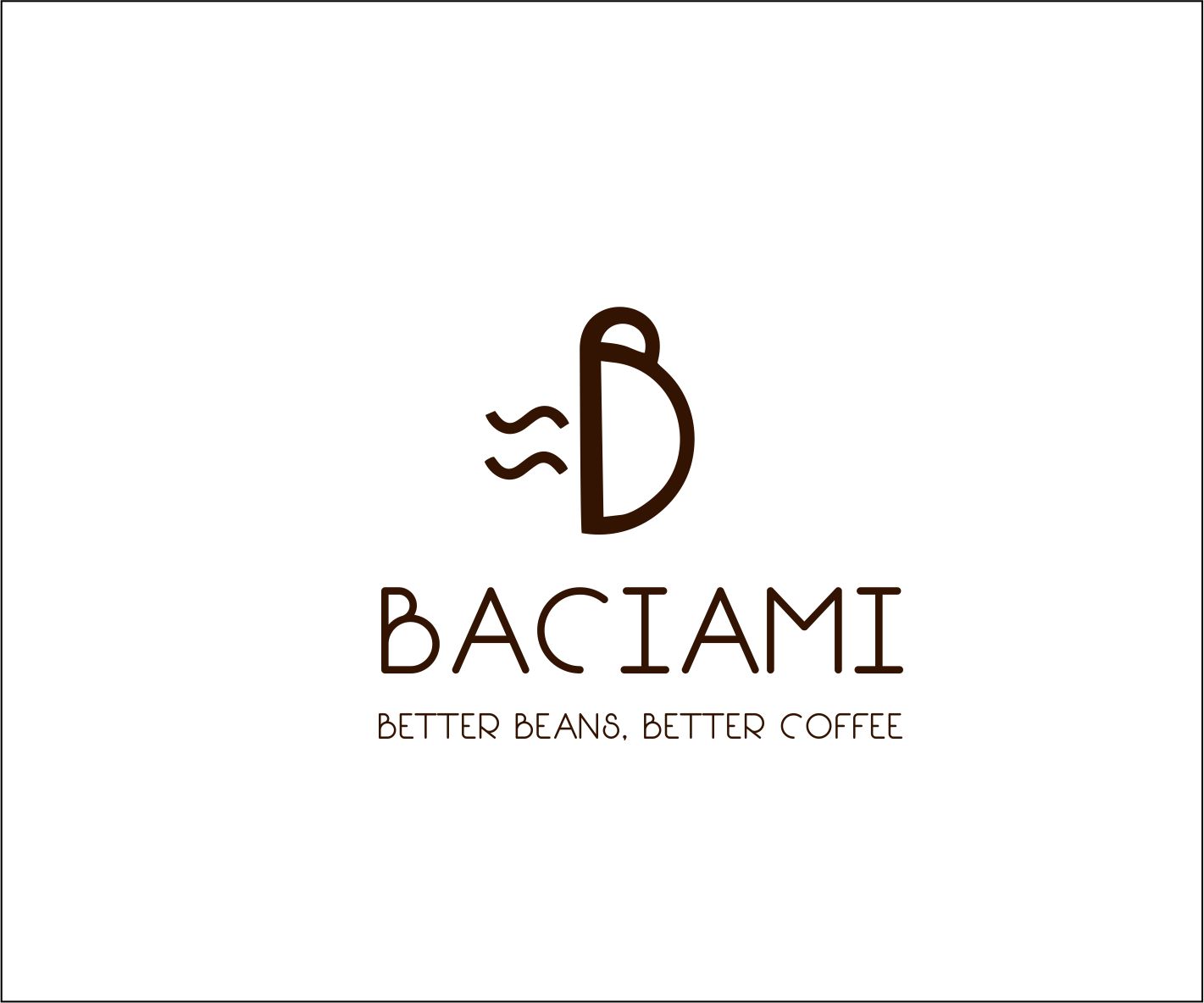 Logo Design by Sue Rogers for this project | Design #19259392