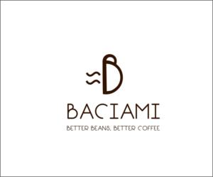 Diseño de Logo por Sue Rogers para este proyecto | Diseño #19259392
