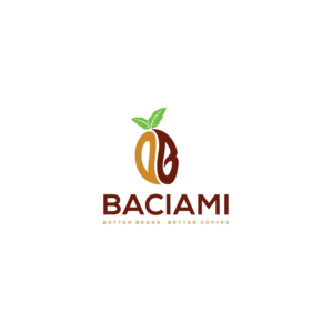 Logo Design by chynthiadewi91 for this project | Design: #19271939