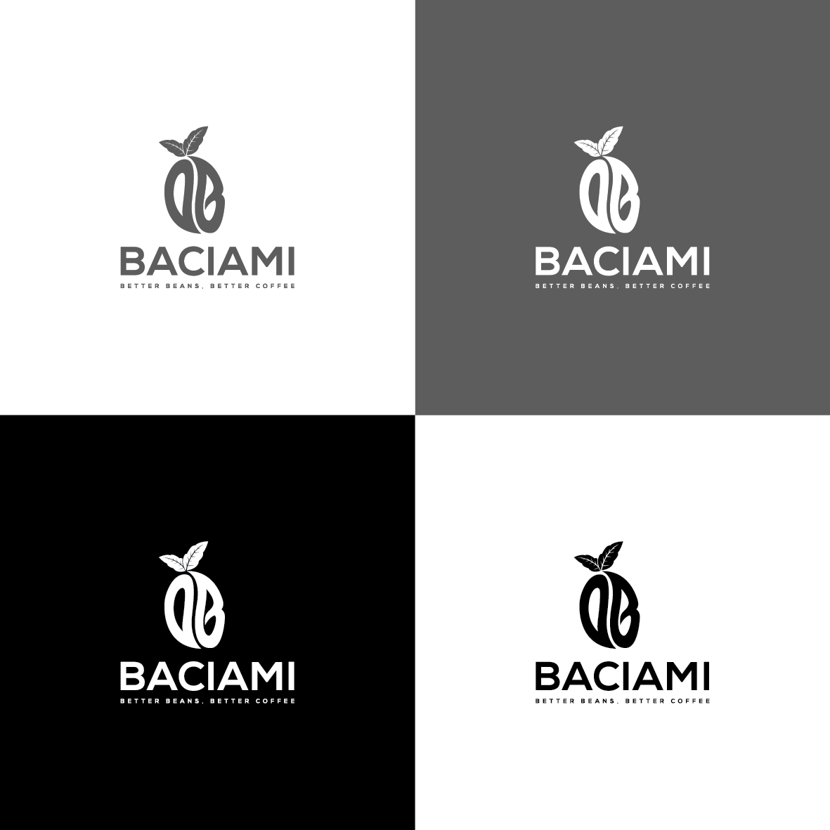 Logo Design by chynthiadewi91 for this project | Design #19271940