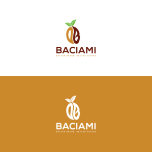 Logo Design by chynthiadewi91 for this project | Design: #19271941