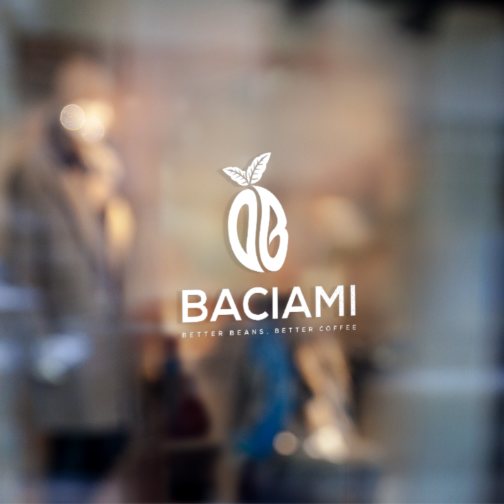 Logo Design by chynthiadewi91 for this project | Design #19271942