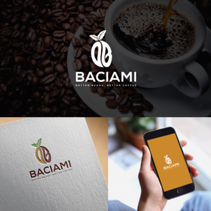 Logo Design by chynthiadewi91 for this project | Design: #19271944