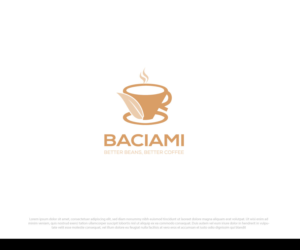 Logo Design by Md Amran Hossain for this project | Design: #19265645