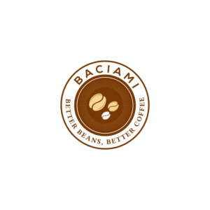 Diseño de Logo por **INCREDIBLEDESIGNERS** para este proyecto | Diseño: #19255108