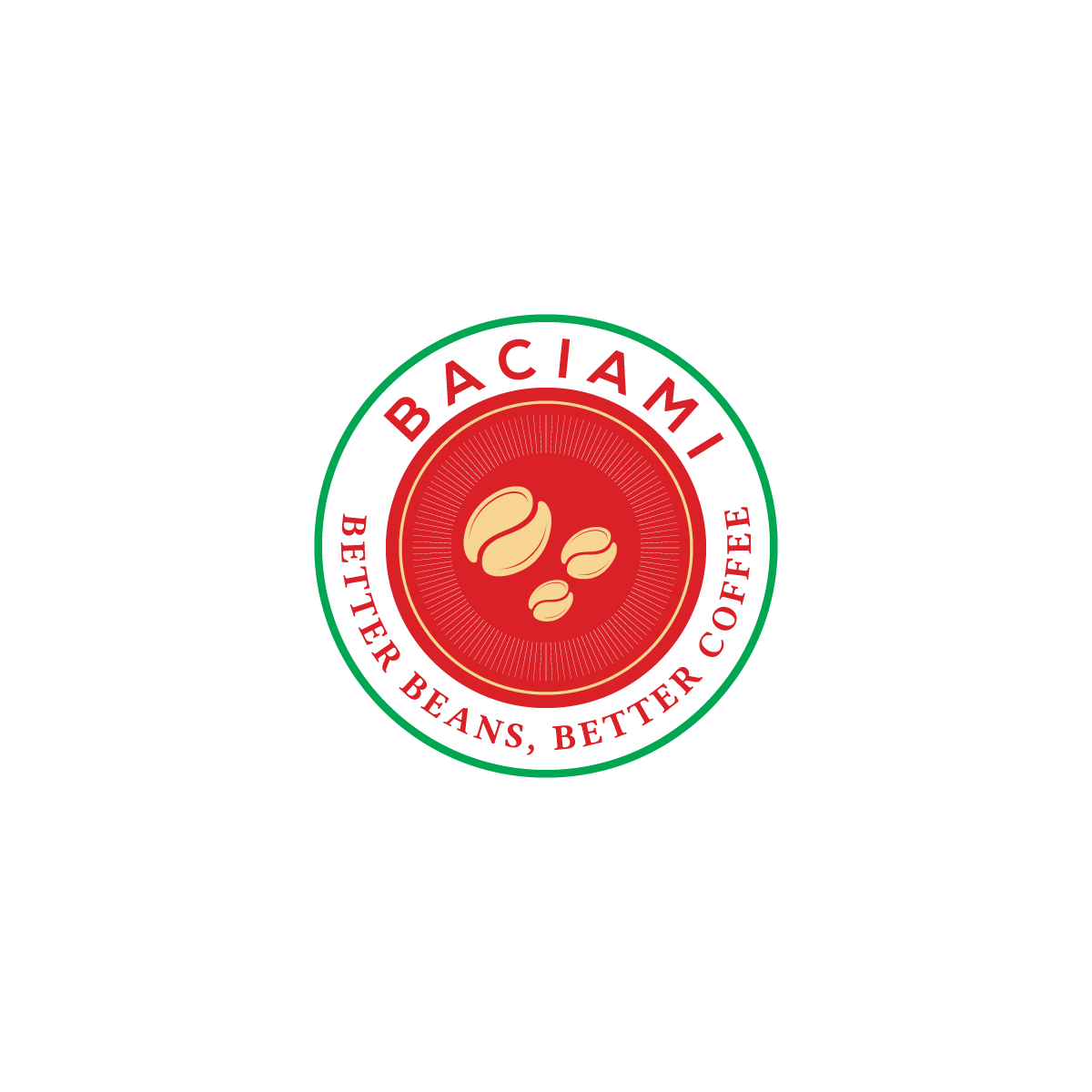 Diseño de Logo por **INCREDIBLEDESIGNERS** para este proyecto | Diseño #19255109