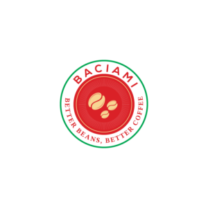 Diseño de Logo por **INCREDIBLEDESIGNERS** para este proyecto | Diseño: #19255109