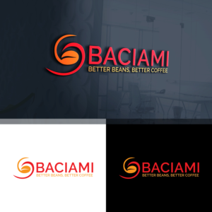 Diseño de Logo por Maxo-Biz para este proyecto | Diseño: #19254333