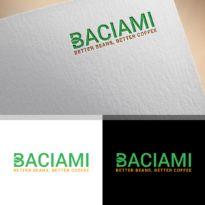 Diseño de Logo por Maxo-Biz para este proyecto | Diseño: #19254335