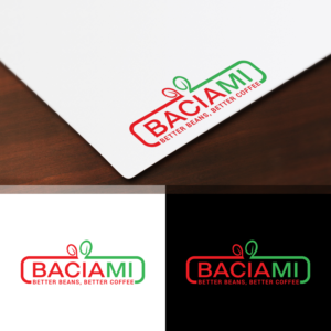 Diseño de Logo por Maxo-Biz para este proyecto | Diseño: #19254337