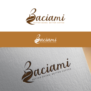 Diseño de Logo por CreativeFlows 2 para este proyecto | Diseño #19255027