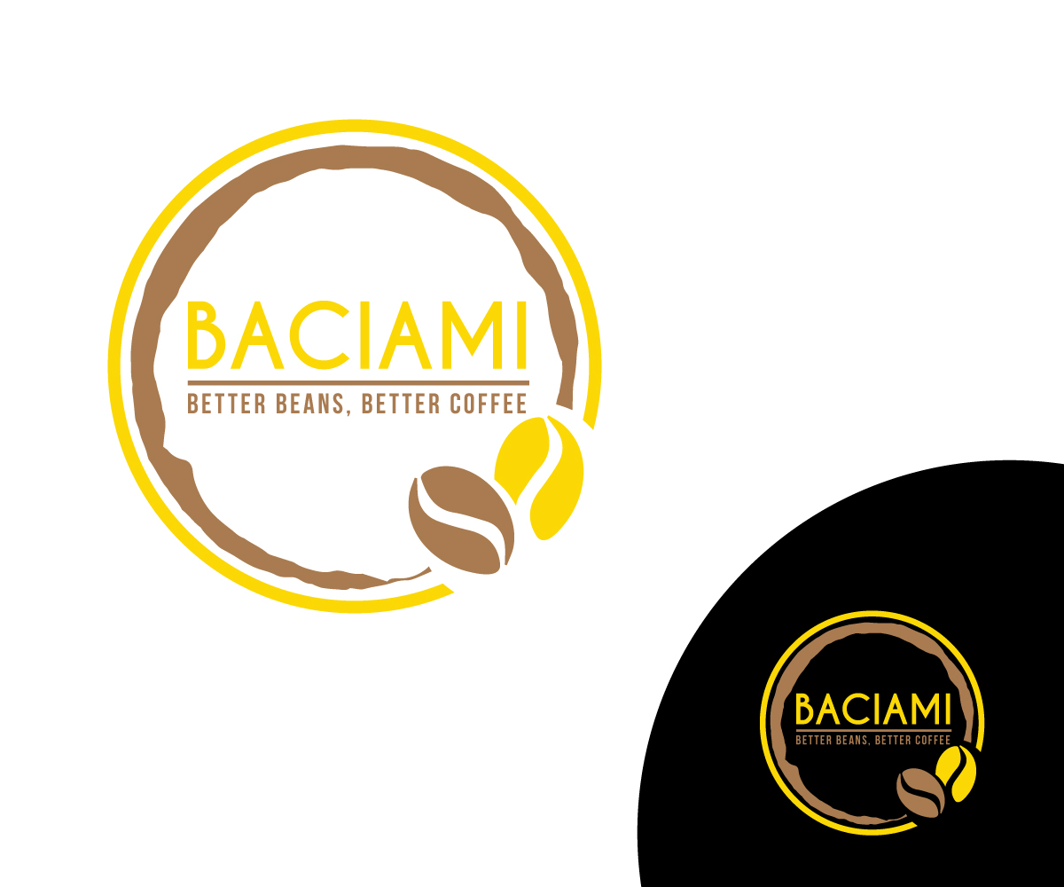 Logo Design by designmind78 for this project | Design #19252499