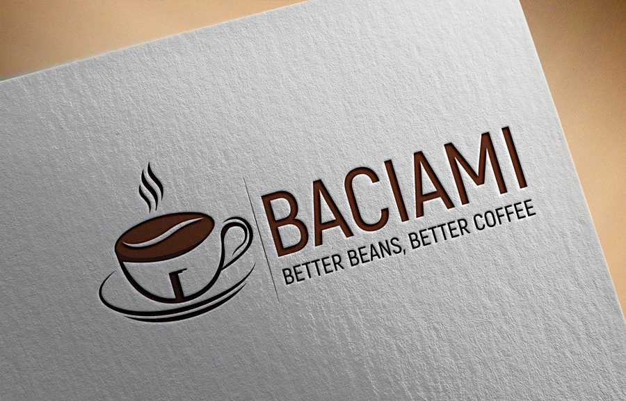 Logo Design by creativerahman82 2 for this project | Design #19250196