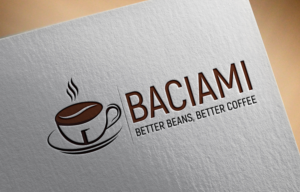 Logo Design by creativerahman82 2 for this project | Design: #19250196