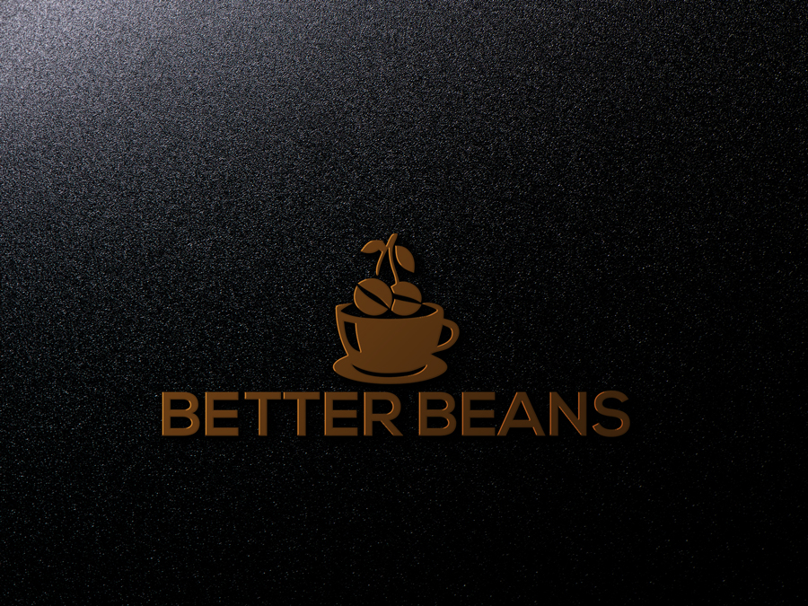 Logo Design by khairul 5 for this project | Design #19266774