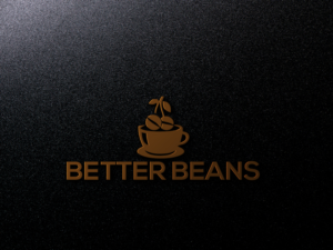 Logo Design by khairul 5 for this project | Design: #19266774