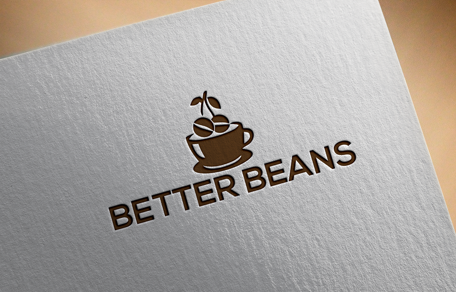 Logo Design by khairul 5 for this project | Design #19266777