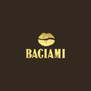 Diseño de Logo por WooW Designs para este proyecto | Diseño: #19258418