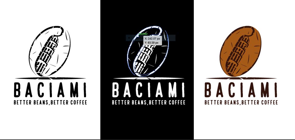 Logo-Design von yehia für dieses Projekt | Design #19258638