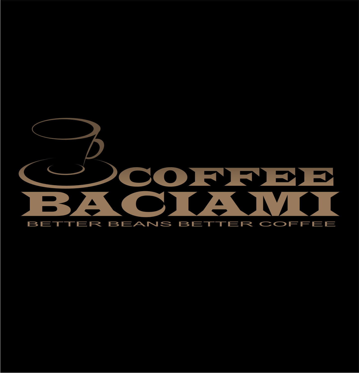 Design de Logo par Ata57 pour ce projet | Design #19258919