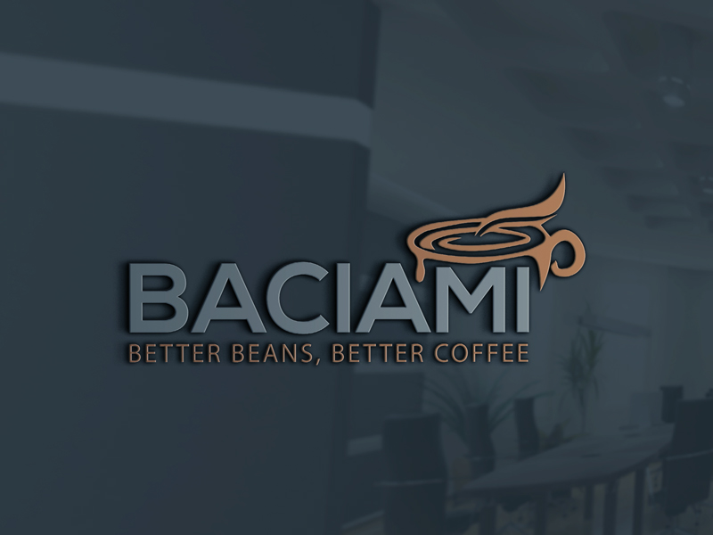 Logo Design by Ryder Tanner 2 for this project | Design #19276151