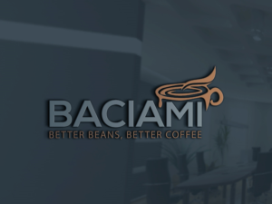 Logo Design by Ryder Tanner 2