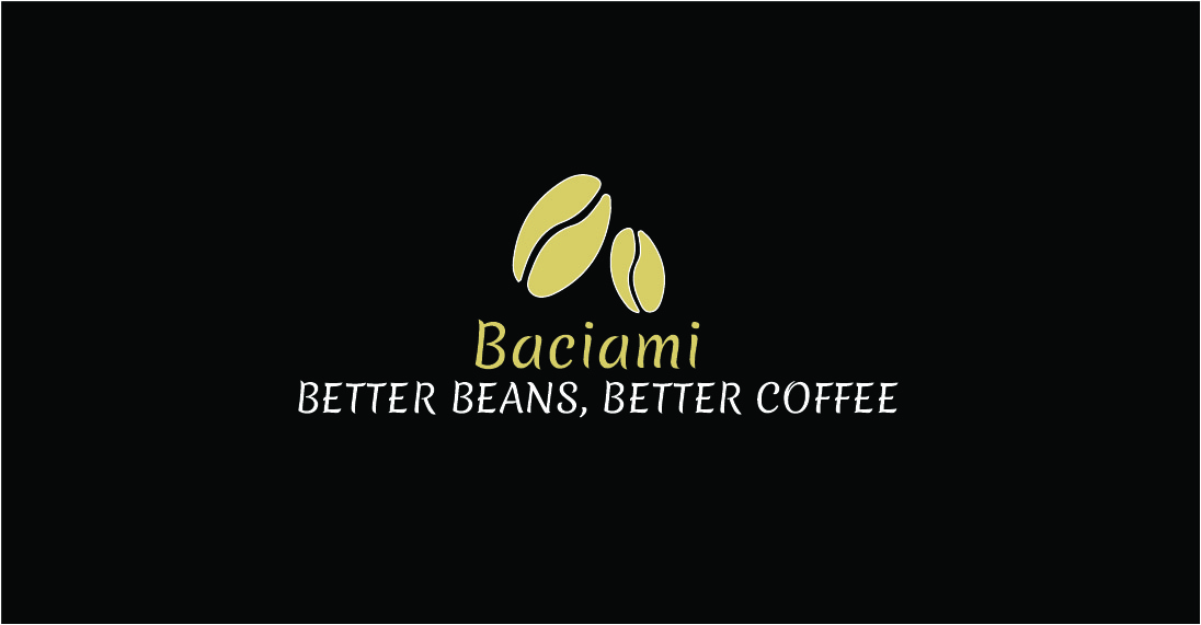 Logo-Design von sofialain für dieses Projekt | Design #19273425