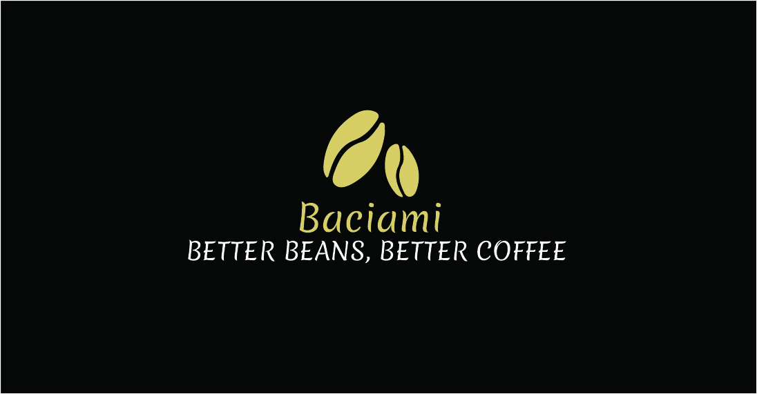 Logo Design by sofialain for this project | Design #19273431