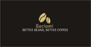 Logo Design by sofialain for this project | Design: #19273431