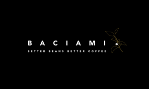 Logo Design by mackennacarneydesign