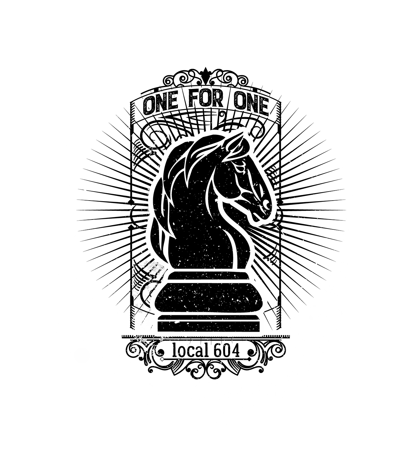 T-shirt Design by Graphical_Unit for Paul Joseph denim | Design #19261000