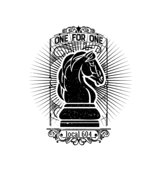 Design de T-shirt par Graphical_Unit pour Paul Joseph denim | Design #19261000