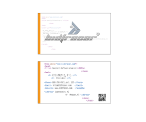 Business Card Design by cejhb for this project | Design: #2905641