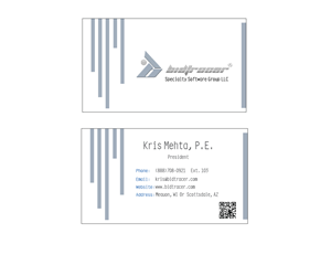 Business Card Design by cejhb for this project | Design: #2905659