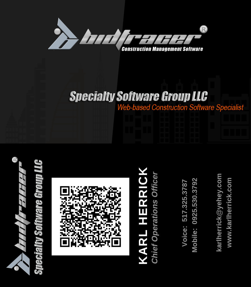 Business Card Design by Venus L. Penaflor for this project | Design #2893797