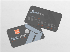 Business Card Design by diRtY.EMM for this project | Design: #2873142