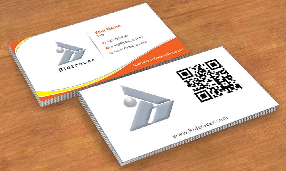 Business Card Design by Sbss for this project | Design #2882907