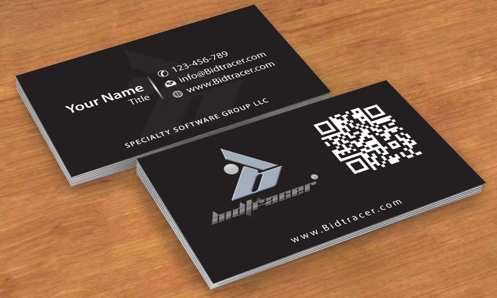Business Card Design by Sbss for this project | Design #2885320