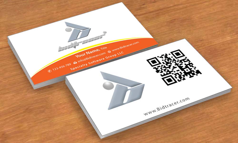 Business Card Design by Sbss for this project | Design #2885321